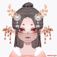 🍀Ryry hướng nội 🍀