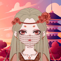 Trúc Linh Nguyễn Thị