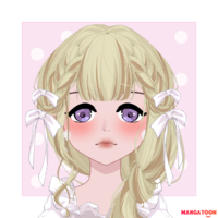 chouko