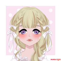 chouko