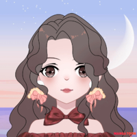 Lola౨ৎ