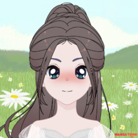Ngọc Hààà 💞