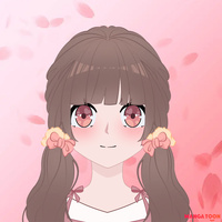 meomeo!?