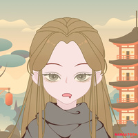 Dume, chán đời...