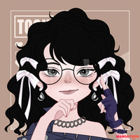 ưu ưu trần