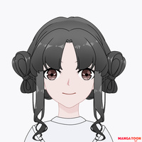 cokacolia