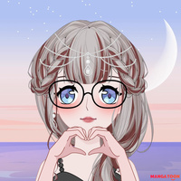 ko kết HE t qua nhà tg🤡