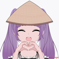 les chính hiệu 😔