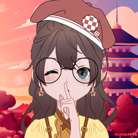 mèo con thích đam