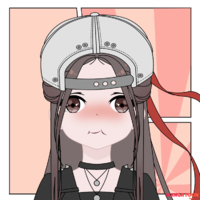 🎀RhyCap