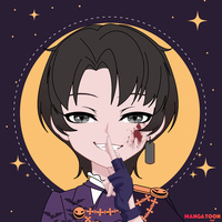 Skio_Kurokawa