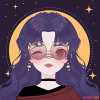 Thảo Mai,🪡