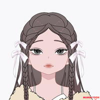 Zenky.ʕ⁠´⁠•⁠ᴥ⁠•⁠`⁠ʔ...