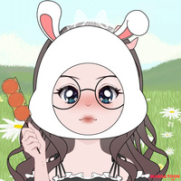 Mỹ Ngọc Cute
