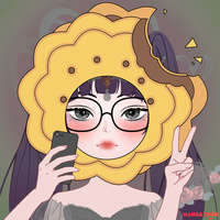 Mỹ Ngọc Cute