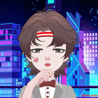 Ếch Ngồi Bồn Cầu