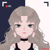 Ẩn Danh Cô Nương