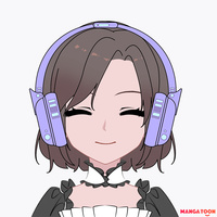 SGPTTMC.🐧
