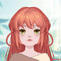 chơi ngu đéo có thưởng