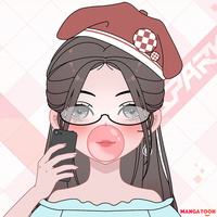 Đức DiEnd