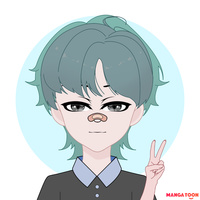 ghệ iu của Phone♡♡♡