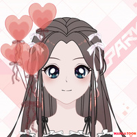 Nguyễn Thị Thu Nhàn