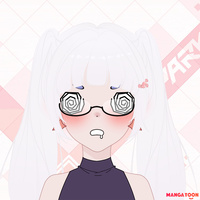౨ৎᴠⁱᵒˡᵉᵗᵗ౨ৎ