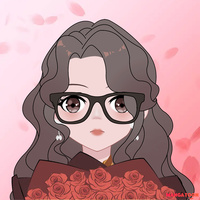 Anh Thu Quỳnh Nguyễn