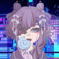 chán cuộc đời...