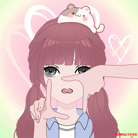 Simp lohen:)