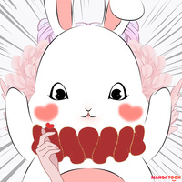 Hậu Dayy