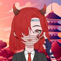 𝑁𝑔𝑜𝑐𝑐𝑐𝐿inhh🇻🇳🇻🇳