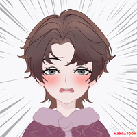 phaminh(⁠ ⁠ꈍ⁠ᴗ⁠ꈍ⁠)✿