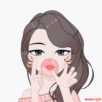 💝✅♎Mina°•°San<>🌙🌹🕌