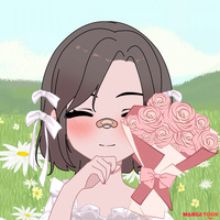 Anh vy