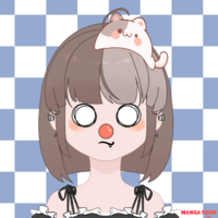 hnhiicte 𐤀