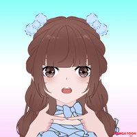 wendysayhi