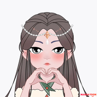 DooGem mãi đỉnh