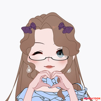 Nguyệt Nguyệt