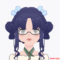 Ngọc 🐷💖🫶🏻