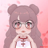 ~ •w•~