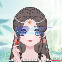 cái cửa🚪👌🏻👈🏻