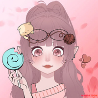 ghét đến trường,a hihi