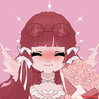 ghét đến trường, school concac