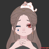 tôi muốn 44 khỏi thế này