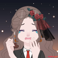 💔44 càng nhanh càng tốt 💔🥀