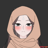 cá vàng(⁠ㆁ⁠ω⁠ㆁ⁠)