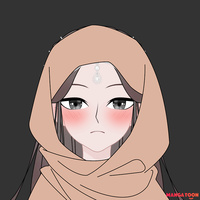 cá vàng(⁠ㆁ⁠ω⁠ㆁ⁠)