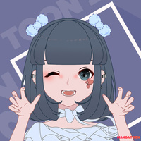 💤kurochi💤