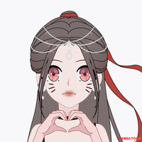 Kobe~~